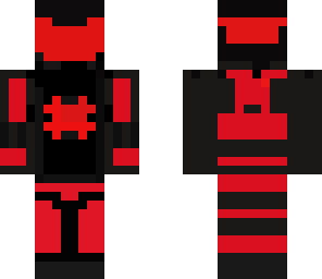 kandon