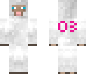 03brossheep