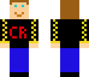 connorocker 2