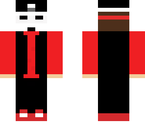 jobbawockeez