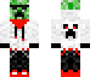 ckevin