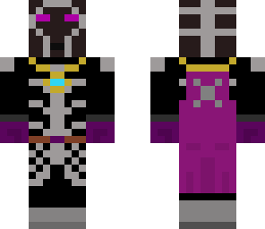 dragon knight
