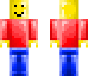 fixed
