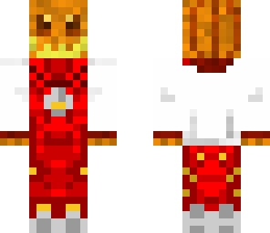 power ranger in construction