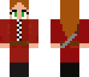 pirate