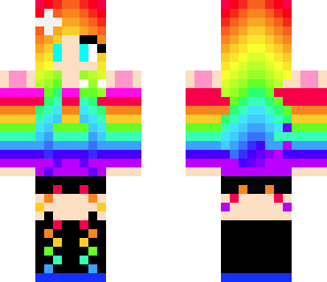 skittles 1