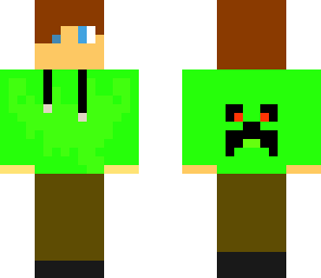 jeff