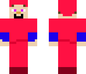 connor redstone-active