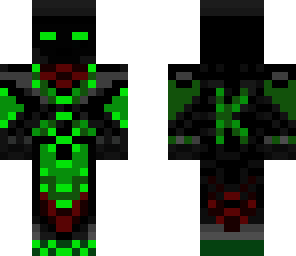 dark0