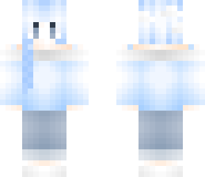 sky girl