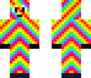 jibbers123mcpvpface