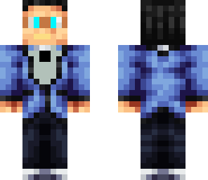 psy van gamgamstyle