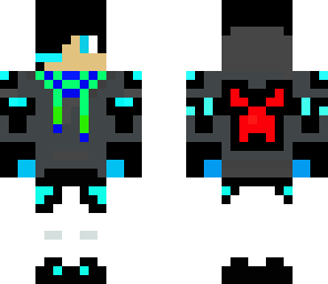 gamer