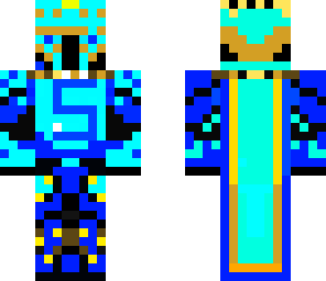 stephentri3000