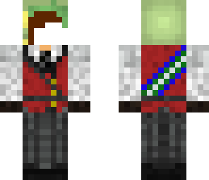 mayor turtwig