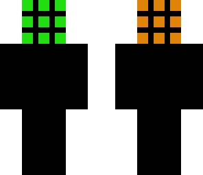 rubik cube