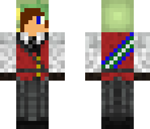mayor turtwig 2