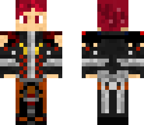 elsword is edited 2