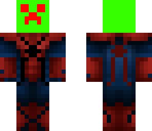 spider creeper