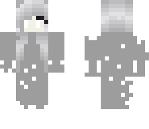 hg43 contest entry