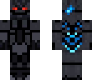 zekrom