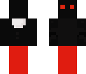 demon