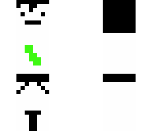 john egbert with glasses