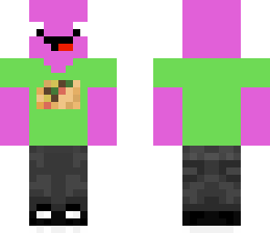 purpletacoeater