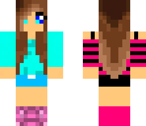 pennyalberts