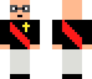 jesusbromato