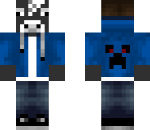 srvacaman