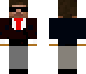 spy steve