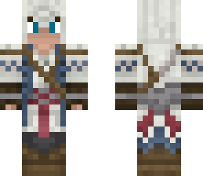 assassins bur 3