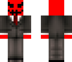 redskullgaming