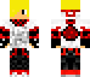 redstoneguy