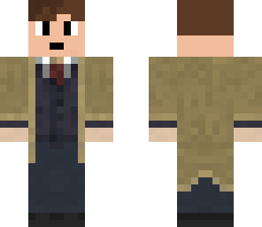 sherlock steve