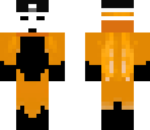 stampy goe jobbawockeez