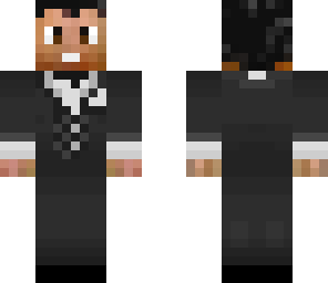suit