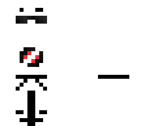dave strider