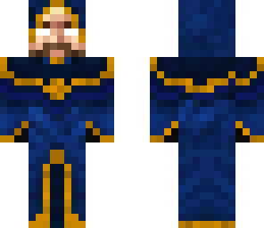 wtcraft
