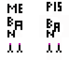 ban-metrollingsfs