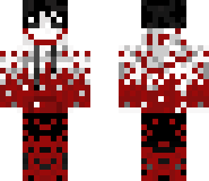 jeff the killer