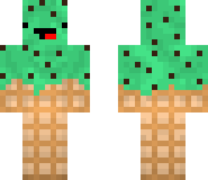 redone2