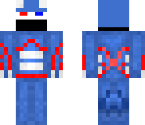 kyogre