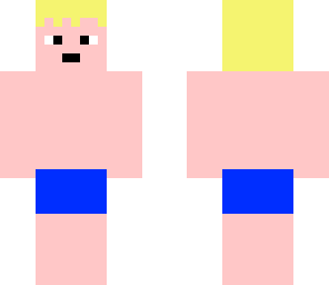 beach jimmy