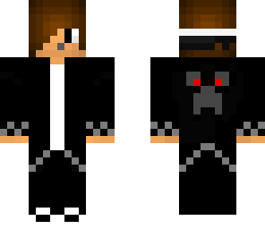 emo