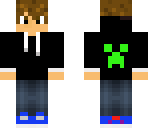 luzu modificado