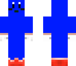 bluekirby