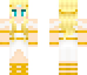aphrodite