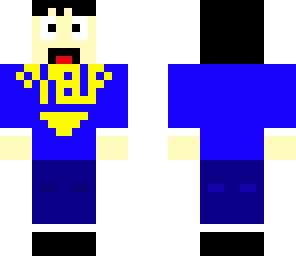 yelpman